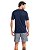 Pijama Masculino Curto Tombini 8490 - Imagem 4