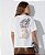 T-shirt Polly Malha Lafort - Imagem 3