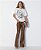 T-shirt Polly Malha Lafort - Imagem 5