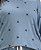 Pijama Feminino Longo Cor com Amor 2020022 - Imagem 3