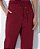 Calça Jogging Kelly Technoblock® Lafort - Imagem 3