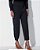 Calça Jogging Erika em Technoblock® Lafort - Imagem 1