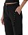 Calça Slim Lorena em Technoblock® Lafort - Imagem 2