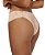 Calcinha Tanga Belles 8400 - Imagem 2
