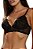 Top Bralette sem Bojo Belles 10724 - Imagem 1