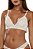 Top Bralette sem Bojo Belles 10724 - Imagem 2