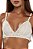 Top Bralette sem Bojo Belles 10724 - Imagem 3