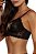 Top Bralette sem Bojo Belles 10724 - Imagem 5