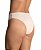 Tanga Cavada com Renda Lateral 314.68 - Imagem 2