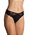 Tanga Cavada com Renda Lateral 314.68 - Imagem 3