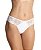 Tanga Cavada com Renda Lateral 314.68 - Imagem 4