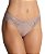 Tanga Cavada com Renda Lateral 314.68 - Imagem 1