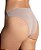 Tanga Cavada com Renda Lateral 314.68 - Imagem 2
