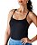 Blusa Alça com Bojo Liz 52421 - Imagem 2