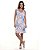 Camisola Regata em Liganete Paulienne 6672 - Imagem 1