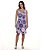 Camisola Regata em Liganete Paulienne 6672 - Imagem 2