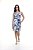 Camisola Regata em Liganete Paulienne 6672 - Imagem 3