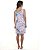 Camisola Regata em Liganete Paulienne 6672 - Imagem 4