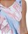 Camisola Regata em Liganete Paulienne 6672 - Imagem 5