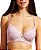 Sutiã com Bojo e Renda Recco 16281 - Imagem 1