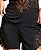 Babydoll de Microfibra com Renda Recco 16823 - Imagem 2
