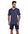 Pijama Masculino Curto Paulienne 09572 - Imagem 1