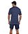 Pijama Masculino Curto Paulienne 09572 - Imagem 2
