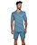 Pijama Masculino Curto Paulienne 09572 - Imagem 3