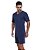Pijama Masculino Curto Paulienne 36472 - Imagem 1
