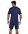 Pijama Masculino Curto Paulienne 36472 - Imagem 2