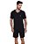 Pijama Masculino Curto Paulienne 09072 - Imagem 1
