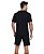 Pijama Masculino Curto Paulienne 09072 - Imagem 2