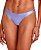Calcinha Biquíni Hope 35088 - Imagem 3