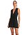 Vestido Curto Daniela Tombini 2768E - Imagem 1