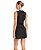 Vestido Curto Daniela Tombini 2768E - Imagem 2