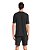 Pijama Masculino Curto Tombini 3782 - Imagem 2