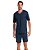 Pijama Masculino Curto Tombini 3782 - Imagem 3