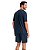 Pijama Masculino Curto Tombini 3782 - Imagem 4