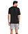 Pijama Masculino Curto Tombini 3784 - Imagem 2