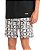 Pijama Masculino Curto Tombini 3784 - Imagem 3