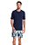 Pijama Masculino Curto Tombini 3784 - Imagem 4