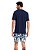 Pijama Masculino Curto Tombini 3784 - Imagem 5