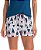 Pijama Feminino Curto Viscose Tombini 2086 - Imagem 3