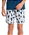 Pijama Masculino Curto Viscose Tombini 2082 - Imagem 3