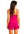 Baby Doll com Renda Daniela Tombini 2958 - Imagem 2