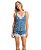 Short Doll Com Renda Daniela Tombini 3704 - Imagem 1