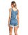 Short Doll Com Renda Daniela Tombini 3704 - Imagem 2