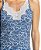 Short Doll Com Renda Daniela Tombini 3704 - Imagem 3