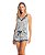 Baby Doll com Renda Daniela Tombini 3718 - Imagem 1