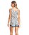 Baby Doll com Renda Daniela Tombini 3718 - Imagem 2